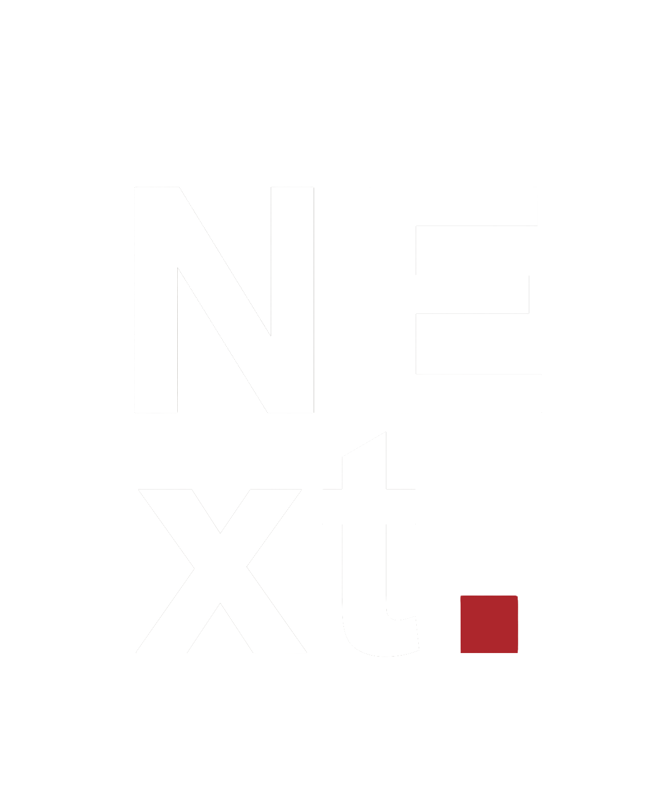 NextDot Logo